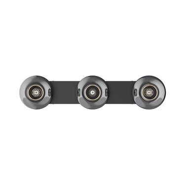 Kuzco Samar VL57532 32 Inch Vanity Light 3