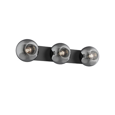 Kuzco Samar VL57532 32 Inch Vanity Light 4