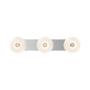 Kuzco Samar VL57532 32 Inch Vanity Light 6
