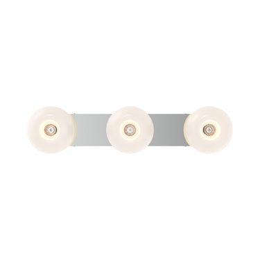 Kuzco Samar VL57532 32 Inch Vanity Light 6