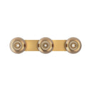 Kuzco Samar VL57532 32 Inch Vanity Light