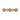 Kuzco Samar VL57532 32 Inch Vanity Light