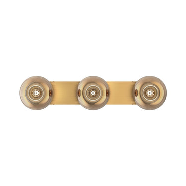 Kuzco Samar VL57532 32 Inch Vanity Light