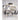 Kuzco Sampson 401207-LED 16 Inch LED Pendant 1