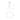 Kuzco Sampson 401207-LED 16 Inch LED Pendant 3