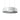 Kuzco Sampson 401207-LED 16 Inch LED Pendant 4