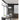 Kuzco Sampson 401207-LED 16 Inch LED Pendant 5