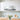 Kuzco Sampson 401207-LED 16 Inch LED Pendant 6