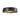 Kuzco Sampson 401207-LED 16 Inch LED Pendant