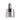Kuzco Samson PD12506 6 Inch LED Pendant 3