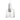 Kuzco Samson PD12506 6 Inch LED Pendant