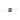 Kuzco Saphir VL27523 23 Inch LED Vanity Light 2