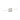 Kuzco Saphir VL27523 23 Inch LED Vanity Light 3
