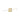 Kuzco Saphir VL27523 23 Inch LED Vanity Light