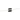 Kuzco Saphir VL27534 34 Inch LED Vanity Light 3