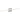 Kuzco Saphir VL27534 34 Inch LED Vanity Light 4
