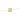 Kuzco Saphir VL27534 34 Inch LED Vanity Light