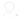 Kuzco Savile FM82104 4 Inch LED Flush Mount 1