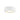 Kuzco Savile FM82104 4 Inch LED Flush Mount 2