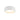 Kuzco Savile FM82104 4 Inch LED Flush Mount 4