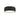 Kuzco Savile FM82104 4 Inch LED Flush Mount