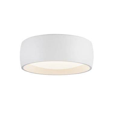 Kuzco Savile FM82106 6 Inch LED Flush Mount 2