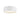 Kuzco Savile FM82106 6 Inch LED Flush Mount 2
