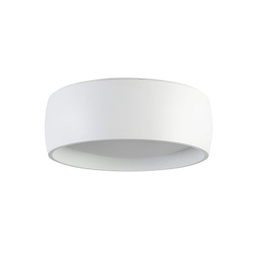 Kuzco Savile FM82106 6 Inch LED Flush Mount 3