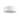 Kuzco Savile FM82106 6 Inch LED Flush Mount 3
