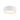 Kuzco Savile FM82106 6 Inch LED Flush Mount 4