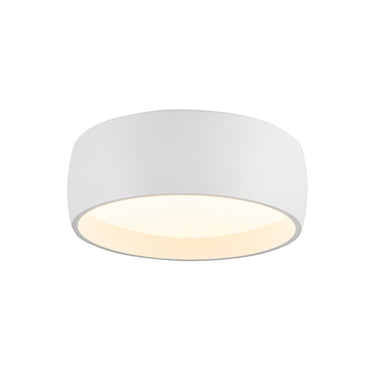 Kuzco Savile FM82106 6 Inch LED Flush Mount 4