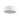 Kuzco Savile FM82106 6 Inch LED Flush Mount 5