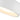Kuzco Savile FM82106 6 Inch LED Flush Mount 6