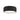Kuzco Savile FM82106 6 Inch LED Flush Mount