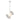 Kuzco Scorpio PD65116 16 Inch LED Pendant 9