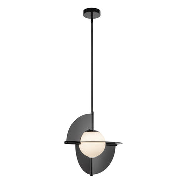 Kuzco Scorpio PD65116 16 Inch LED Pendant 1