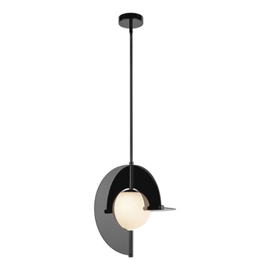 Kuzco Scorpio PD65116 16 Inch LED Pendant 2