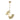 Kuzco Scorpio PD65116 16 Inch LED Pendant 5
