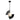 Kuzco Scorpio PD65116 16 Inch LED Pendant