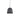 Kuzco Sedona 492116-BK 16 Inch Pendant