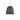 Kuzco Sedona 492122-BK 22 Inch Pendant