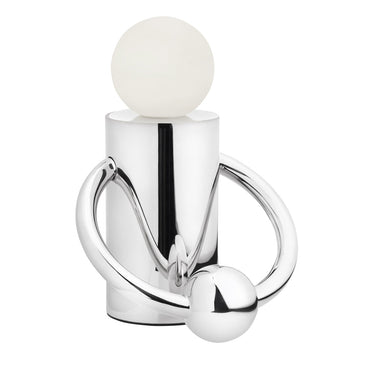 Kuzco Septum TL73708 8 Inch LED Table Lamp 1