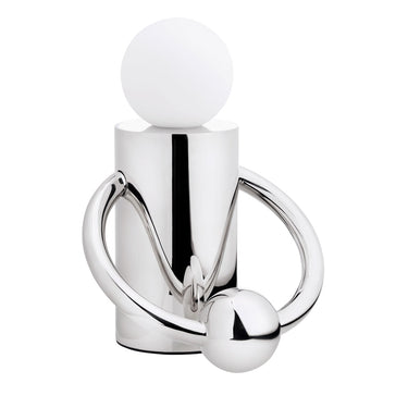 Kuzco Septum TL73708 8 Inch LED Table Lamp 2