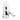 Kuzco Septum TL73708 8 Inch LED Table Lamp