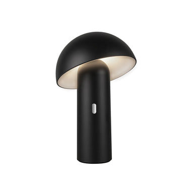 Kuzco Setas TL65210 10 Inch LED Table Lamp 1