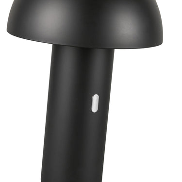 Kuzco Setas TL65210 10 Inch LED Table Lamp 2
