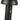 Kuzco Setas TL65210 10 Inch LED Table Lamp 2