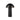 Kuzco Setas TL65210 10 Inch LED Table Lamp