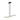 Kuzco Shift LP28748 48 Inch LED Linear Pendant 4
