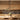 Kuzco Shift LP28748 48 Inch LED Linear Pendant 5